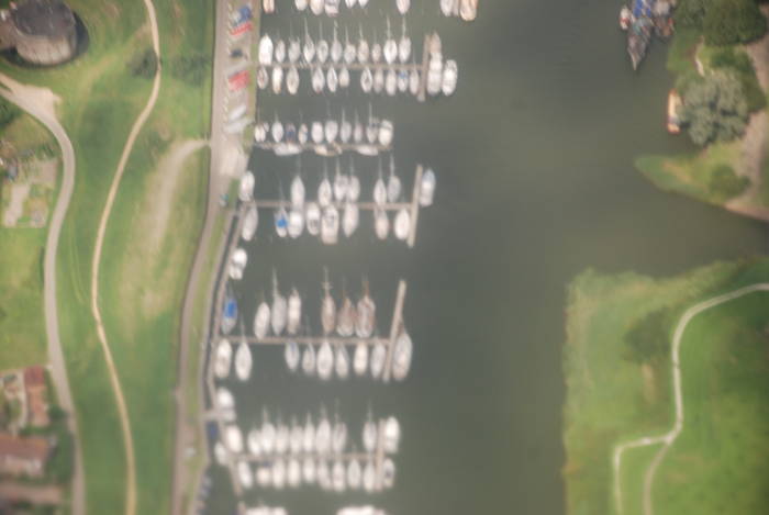  - Poze din strainatate