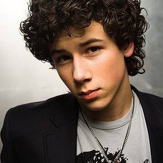 nick_jonas[1] - album pt anytza