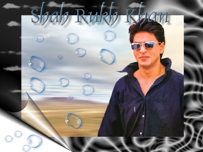 shahrukh_khan_wallpapers_043