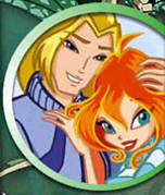 winx-club-bloom-092