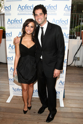 American+Partnership+Eosinophilic+Disorders+Y5kVlkGkjRSl - 0-Demi Lovato-0