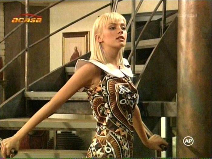 Image0920-0011TV16