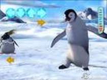 happy feet (33) - happy feet