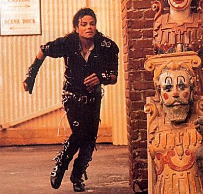 movies-moonw_004 - Michael Jackson