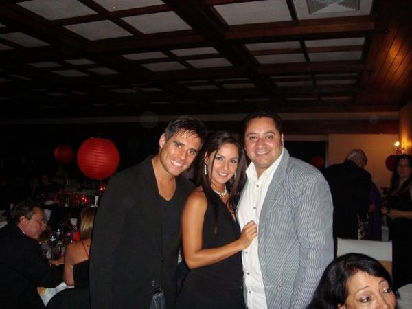 10ffc45ad8bb6552eb2b642de