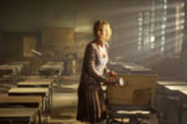 silenthill_33 - silent hill