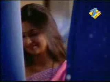 13-4flv003_0001 - A TA PENTRU TOTDEAUNA-capturi