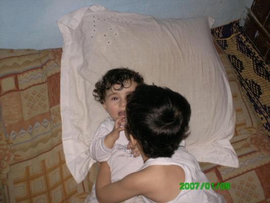 IMG_0004 - poze familie
