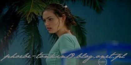 876cceb8 - H2O just add water