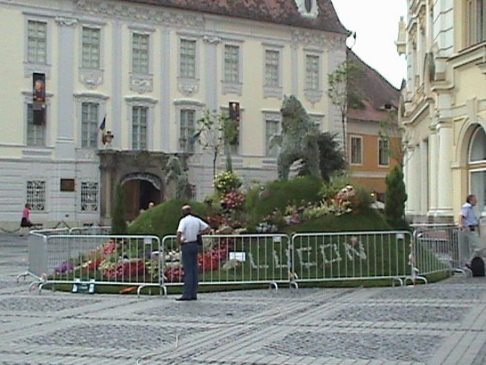 DSC00762 - Sibiu