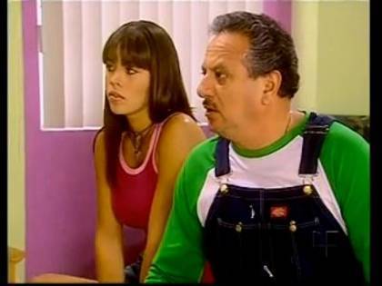 HJQBQVHANWOOALEVCGB - Valeria