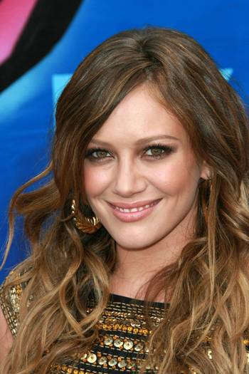 Hilary_Duff_1223917737_0 - Album pentru NaomiyMuzik