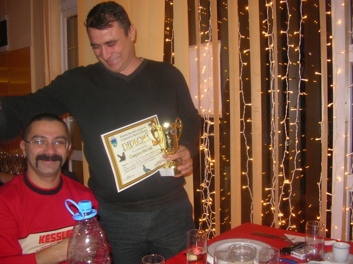 SANY0316 - poze expo 2009