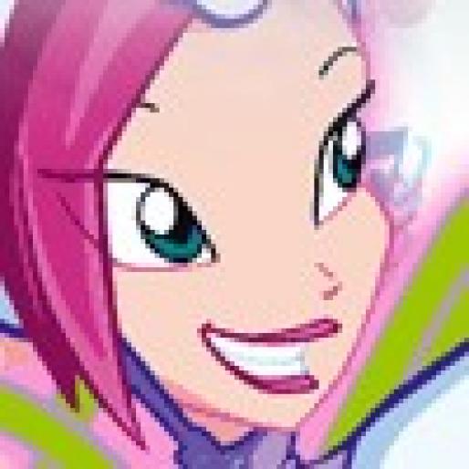 winx-club-tecna-05 - alte desene
