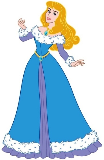 Princess-Aurora-disney-princess-674 - Minunatele printese Disney