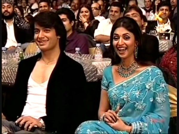 2002184024182495142_rs - 000Divyanka shi Sharad-pics new