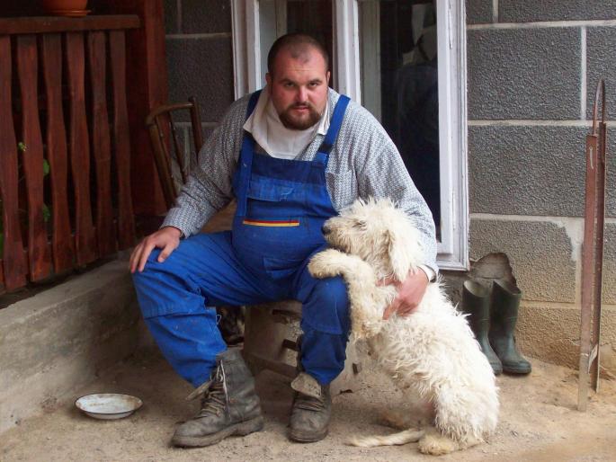 CSAK EGYBOL KELET VOLNA 032