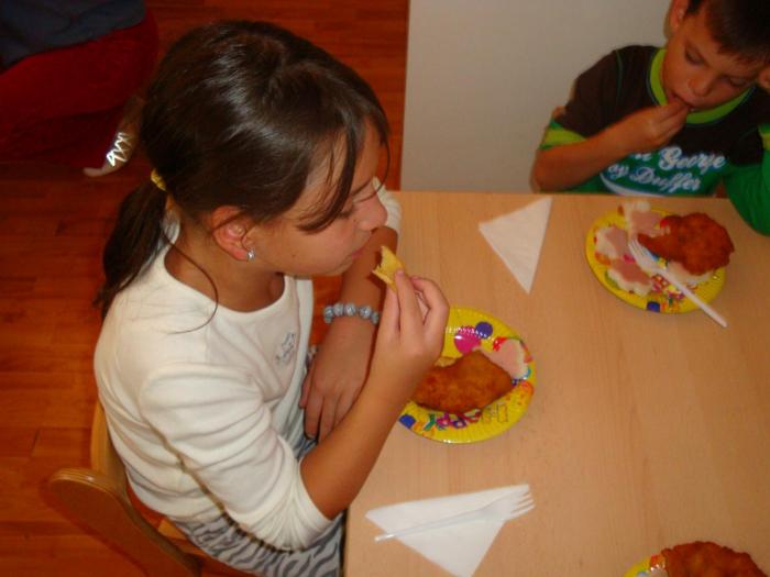 poze grecia si alex 2008 545 - Alex 9 ani - Ziua Mea