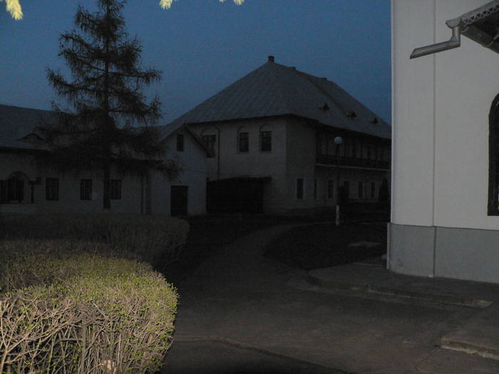 P1040268