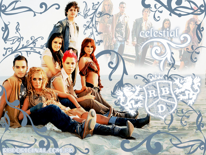 6ku8zg6 - wallpapere rbd