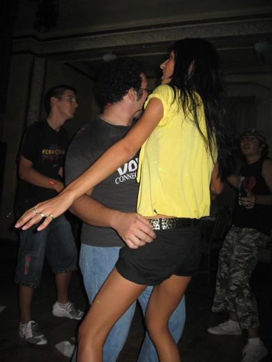 IMG_5676 - poze fete