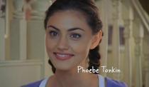 RUREPAUFSDIPTNGWGXR - phoebe tonkin