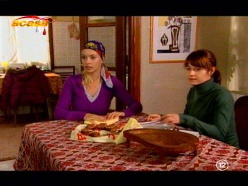 image03042118acasa29[1]