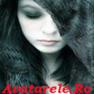 twww.pozeemo.ro__1218719218_926430 - EMO