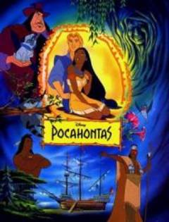 Pocahontas-3509-89