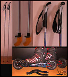 110e_2 - powerslide - nordic blading - eu -familia-diverse