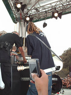 3292559948_a814551344_m - tokio hotel concerte