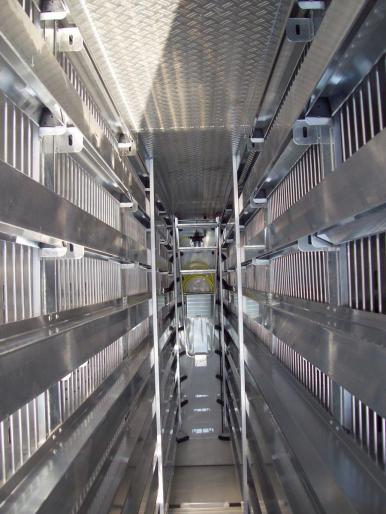 gmg22 013 - ASC grivita concurs 2008