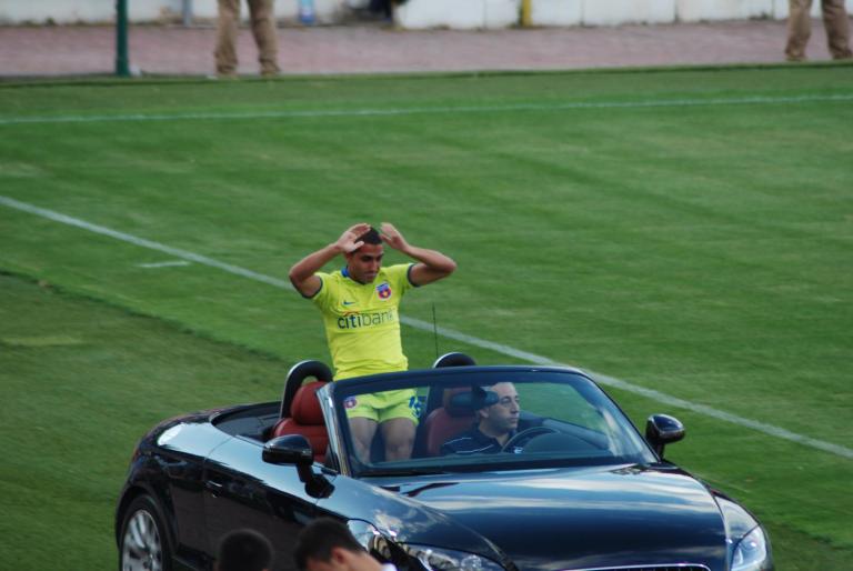 STEAUA 043
