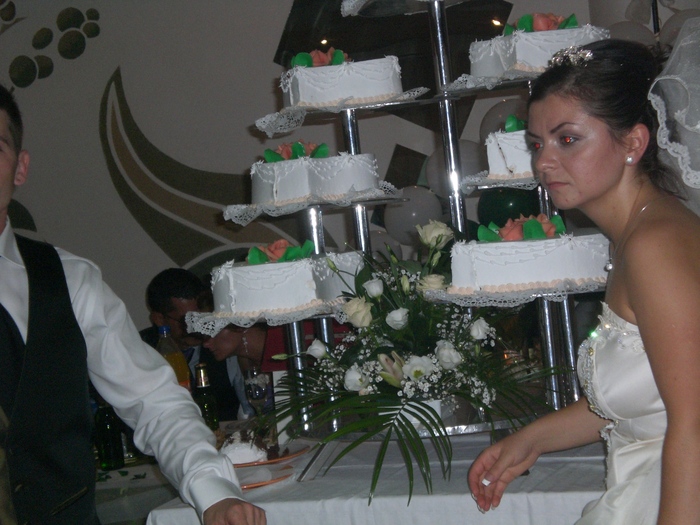 368 - w Aranjamente sali nunti bistrita
