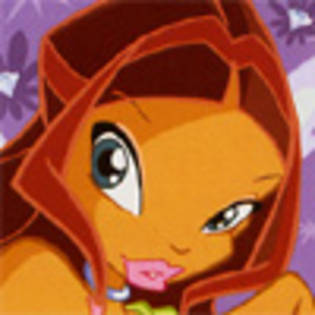 winx-layla-aeisha-020 - Layla Winx