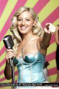 EOGPSALLTXQPIASZNNK - ashley tisdale