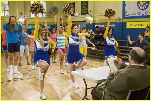 1zzjgb9 - Poze Selena Gomez