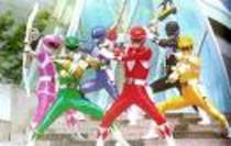 TYEFEVMEBALQTDZHXMW - Concurs 21 power rangers