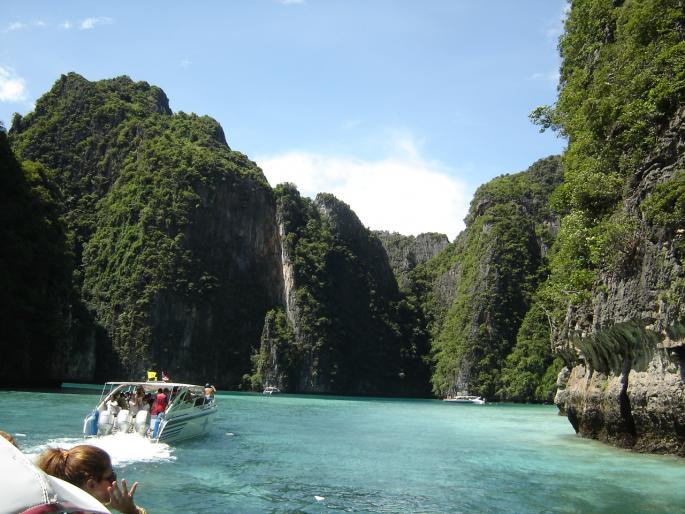 DSC00106 - vacanta Thailanda 2008