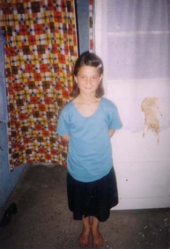 cristina_din_saboani