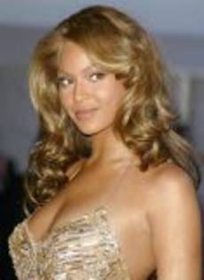 beyonce_knowles_12 - Beyonce