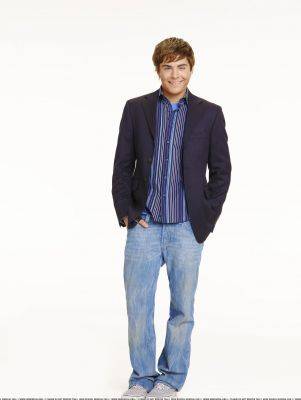 normal_hsm_promoshoot_zac_009