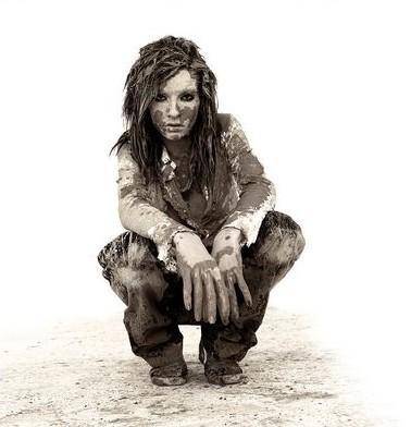 Bill_Kaulitz_1220041836 - Poze Bill Kaulitz