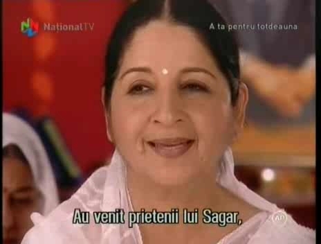 196_2_A_TA_PENTRU_TOTDEAUNA.flv_000155000 - 10-A ta pentru totdeauna-capturi ep 196