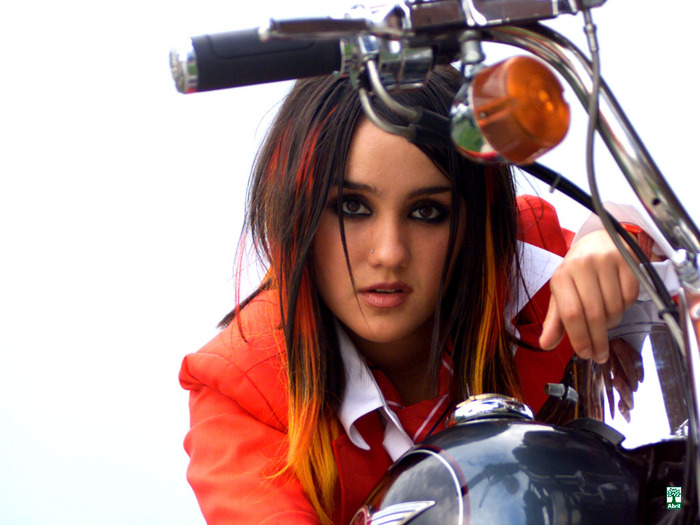 wallpaper_rebelde9_1024