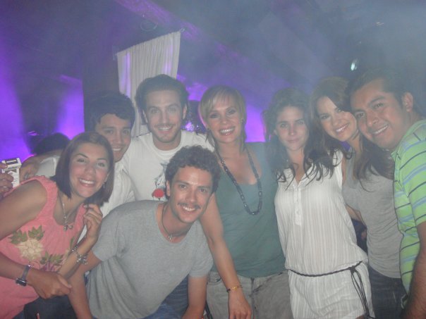 6451_101672346512198_100000082983400_48472_86985_n