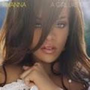 m_2 - Rihanna