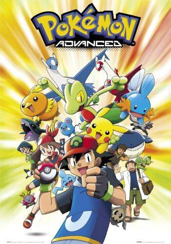 pokemon-advanced-4900935[1] - Pokemon