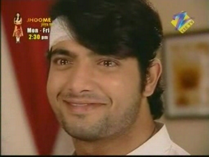 Dulhan1_11th_sep_08.flv_000133165 Dulhan1_11th_sep_08.flv_000133165