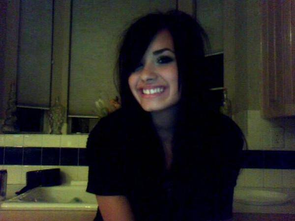 demi-lovato_net-misc-myspacepics_0005 - Demi Lovato